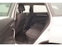 Skoda Karoq 1.5 TSI 150pk Business Edition Plus -NAVI-ECC-ACC-