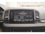 Skoda Karoq 1.5 TSI 150pk Business Edition Plus -NAVI-ECC-ACC-