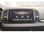 Skoda Karoq 1.5 TSI 150pk Business Edition Plus -NAVI-ECC-ACC-