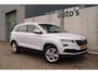 Skoda Karoq 1.5 TSI 150pk Business Edition Plus -NAVI-ECC-ACC-