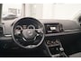 Skoda Karoq 1.5 TSI 150pk Business Edition Plus -NAVI-ECC-ACC-