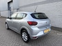 Dacia Sandero 1.0 TCe 100 Bi-Fuel Comfort | airco | cruise control | parkeersensoren