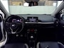 Kia Picanto 1.0 T-GDi X-Line