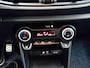 Kia Picanto 1.0 T-GDi X-Line
