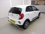 Kia Picanto 1.0 T-GDi X-Line
