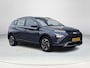 Hyundai Bayon 1.0 T-GDI Comfort Smart | Apple Carplay / Android Auto | Cruise Control | Navigatie | Achteruitrijcamera | parkeersensoren achter |