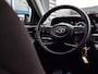 Hyundai Bayon 1.0 T-GDI Comfort Smart | Apple Carplay / Android Auto | Cruise Control | Navigatie | Achteruitrijcamera | parkeersensoren achter |