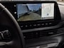 Hyundai Bayon 1.0 T-GDI Comfort Smart | Apple Carplay / Android Auto | Cruise Control | Navigatie | Achteruitrijcamera | parkeersensoren achter |