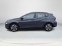 Hyundai Bayon 1.0 T-GDI Comfort Smart | Apple Carplay / Android Auto | Cruise Control | Navigatie | Achteruitrijcamera | parkeersensoren achter |
