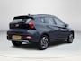 Hyundai Bayon 1.0 T-GDI Comfort Smart | Apple Carplay / Android Auto | Cruise Control | Navigatie | Achteruitrijcamera | parkeersensoren achter |