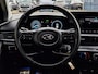 Hyundai Bayon 1.0 T-GDI Comfort Smart | Apple Carplay / Android Auto | Cruise Control | Navigatie | Achteruitrijcamera | parkeersensoren achter |