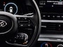 Hyundai Bayon 1.0 T-GDI Comfort Smart | Apple Carplay / Android Auto | Cruise Control | Navigatie | Achteruitrijcamera | parkeersensoren achter |