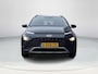 Hyundai Bayon 1.0 T-GDI Comfort Smart | Apple Carplay / Android Auto | Cruise Control | Navigatie | Achteruitrijcamera | parkeersensoren achter |