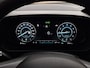 Hyundai Bayon 1.0 T-GDI Comfort Smart | Apple Carplay / Android Auto | Cruise Control | Navigatie | Achteruitrijcamera | parkeersensoren achter |