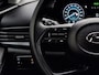 Hyundai Bayon 1.0 T-GDI Comfort Smart | Apple Carplay / Android Auto | Cruise Control | Navigatie | Achteruitrijcamera | parkeersensoren achter |