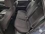 Hyundai Bayon 1.0 T-GDI Comfort Smart | Apple Carplay / Android Auto | Cruise Control | Navigatie | Achteruitrijcamera | parkeersensoren achter |