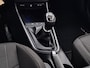 Hyundai Bayon 1.0 T-GDI Comfort Smart | Apple Carplay / Android Auto | Cruise Control | Navigatie | Achteruitrijcamera | parkeersensoren achter |