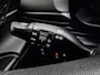 Hyundai Bayon 1.0 T-GDI Comfort Smart | Apple Carplay / Android Auto | Cruise Control | Navigatie | Achteruitrijcamera | parkeersensoren achter |