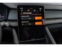 Polestar 2 Long Range Single Motor 78 kWh | Plus | Panoramadak | Harman Kardon audio | Stoel- en stuurwielverwarming | Warmtepomp |