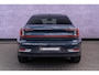 Polestar 2 Long Range Single Motor 78 kWh | Plus | Panoramadak | Harman Kardon audio | Stoel- en stuurwielverwarming | Warmtepomp |
