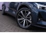 Polestar 2 Long Range Single Motor 78 kWh | Plus | Panoramadak | Harman Kardon audio | Stoel- en stuurwielverwarming | Warmtepomp |