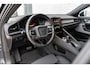 Polestar 2 Long Range Single Motor 78 kWh | Plus | Panoramadak | Harman Kardon audio | Stoel- en stuurwielverwarming | Warmtepomp |
