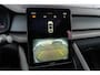 Polestar 2 Long Range Single Motor 78 kWh | Plus | Panoramadak | Harman Kardon audio | Stoel- en stuurwielverwarming | Warmtepomp |