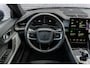 Polestar 2 Long Range Single Motor 78 kWh | Plus | Panoramadak | Harman Kardon audio | Stoel- en stuurwielverwarming | Warmtepomp |