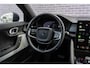 Polestar 2 Long Range Single Motor 78 kWh | Plus | Panoramadak | Harman Kardon audio | Stoel- en stuurwielverwarming | Warmtepomp |