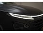 Hyundai Nexo FCEV Plus Pack Aut. [ Panoramadak 360°Cam Stoelkoeling/verwarming ]