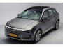 Hyundai Nexo FCEV Plus Pack Aut. [ Panoramadak 360°Cam Stoelkoeling/verwarming ]