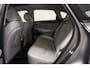 Hyundai Nexo FCEV Plus Pack Aut. [ Panoramadak 360°Cam Stoelkoeling/verwarming ]