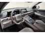 Hyundai Nexo FCEV Plus Pack Aut. [ Panoramadak 360°Cam Stoelkoeling/verwarming ]