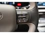 Hyundai Nexo FCEV Plus Pack Aut. [ Panoramadak 360°Cam Stoelkoeling/verwarming ]
