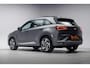 Hyundai Nexo FCEV Plus Pack Aut. [ Panoramadak 360°Cam Stoelkoeling/verwarming ]