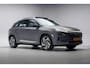 Hyundai Nexo FCEV Plus Pack Aut. [ Panoramadak 360°Cam Stoelkoeling/verwarming ]