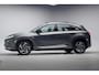 Hyundai Nexo FCEV Plus Pack Aut. [ Panoramadak 360°Cam Stoelkoeling/verwarming ]