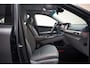 Hyundai Nexo FCEV Plus Pack Aut. [ Panoramadak 360°Cam Stoelkoeling/verwarming ]