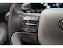 Hyundai Nexo FCEV Plus Pack Aut. [ Panoramadak 360°Cam Stoelkoeling/verwarming ]