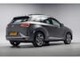 Hyundai Nexo FCEV Plus Pack Aut. [ Panoramadak 360°Cam Stoelkoeling/verwarming ]