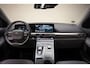Hyundai Nexo FCEV Plus Pack Aut. [ Panoramadak 360°Cam Stoelkoeling/verwarming ]