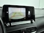 Hyundai Kona Electric EV COMFORT SMART 64 kWh | NAVI | WARMTEPOMP | 3 FASEN | STOEL & STUURVERWARMING | CLIMA | CRUISE | CAMERA | NAVI via APPLE CARPLAY & ANDROID AUTO |