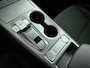 Hyundai Kona Electric EV COMFORT SMART 64 kWh | NAVI | WARMTEPOMP | 3 FASEN | STOEL & STUURVERWARMING | CLIMA | CRUISE | CAMERA | NAVI via APPLE CARPLAY & ANDROID AUTO |