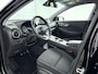 Hyundai Kona Electric EV COMFORT SMART 64 kWh | NAVI | WARMTEPOMP | 3 FASEN | STOEL & STUURVERWARMING | CLIMA | CRUISE | CAMERA | NAVI via APPLE CARPLAY & ANDROID AUTO |