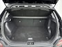 Hyundai Kona Electric EV COMFORT SMART 64 kWh | NAVI | WARMTEPOMP | 3 FASEN | STOEL & STUURVERWARMING | CLIMA | CRUISE | CAMERA | NAVI via APPLE CARPLAY & ANDROID AUTO |
