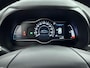 Hyundai Kona Electric EV COMFORT SMART 64 kWh | NAVI | WARMTEPOMP | 3 FASEN | STOEL & STUURVERWARMING | CLIMA | CRUISE | CAMERA | NAVI via APPLE CARPLAY & ANDROID AUTO |