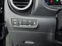 Hyundai Kona Electric EV COMFORT SMART 64 kWh | NAVI | WARMTEPOMP | 3 FASEN | STOEL & STUURVERWARMING | CLIMA | CRUISE | CAMERA | NAVI via APPLE CARPLAY & ANDROID AUTO |