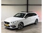 SEAT Leon Seat Sportstourer 1.5 eTSI FR Pano Memory Trekhaak VOL! 1.5 eTSI FR