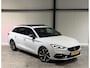 SEAT Leon Seat Sportstourer 1.5 eTSI FR Pano Memory Trekhaak VOL! 1.5 eTSI FR