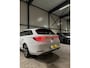 SEAT Leon Seat Sportstourer 1.5 eTSI FR Pano Memory Trekhaak VOL! 1.5 eTSI FR